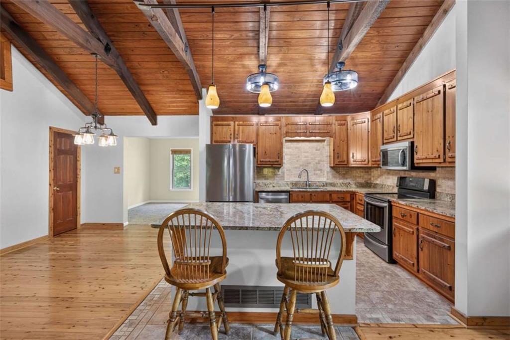 9223 West Union Hill Road Winston, GA 30187 - Photo 12 of 77