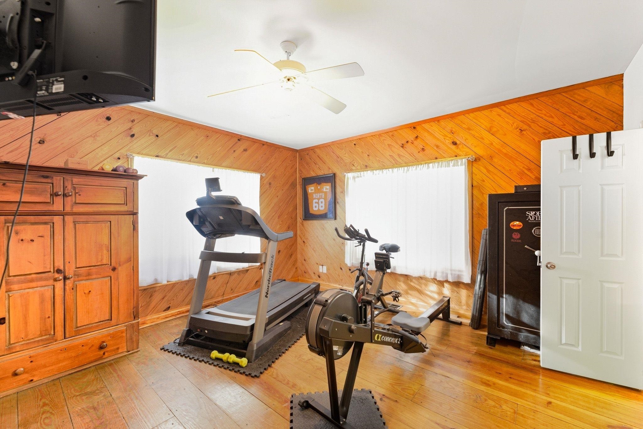 24250 River Road North Daphne, AL 36526 - Photo 30 of 80