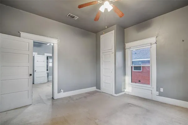 $150,000 | 607 East Main Street, Whitesboro, TX 76273