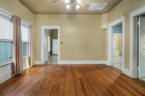$150,000 | 607 East Main Street, Whitesboro, TX 76273