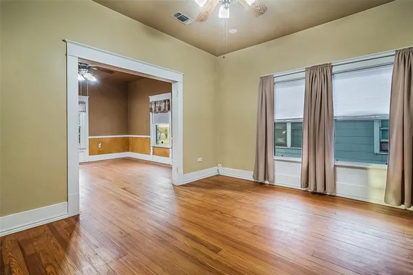 $150,000 | 607 East Main Street, Whitesboro, TX 76273