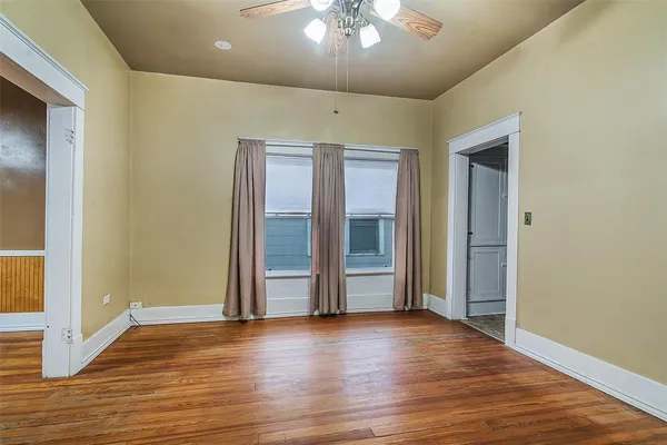 $150,000 | 607 East Main Street, Whitesboro, TX 76273