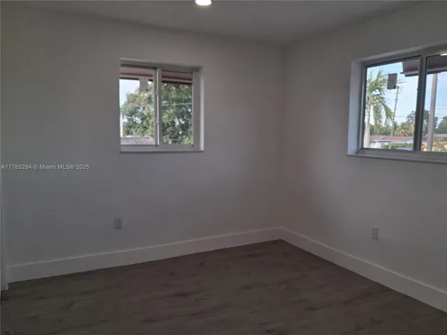 $2,500 | 2155 Southwest 72nd Avenue, Unit 4, Miami, FL 33155