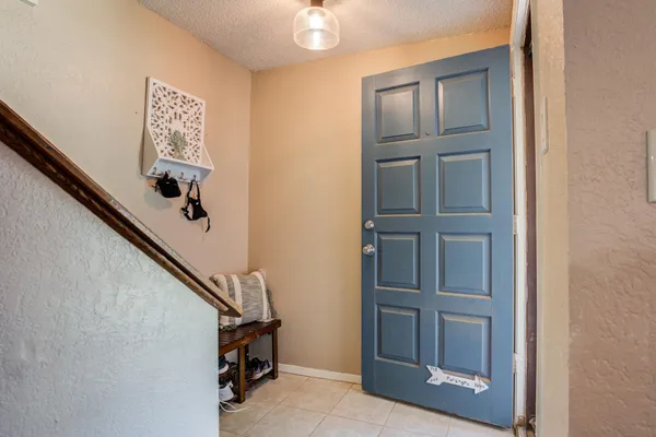 $151,900 | 8633 Knoxville Drive, Unit C31, Lubbock, TX 79423