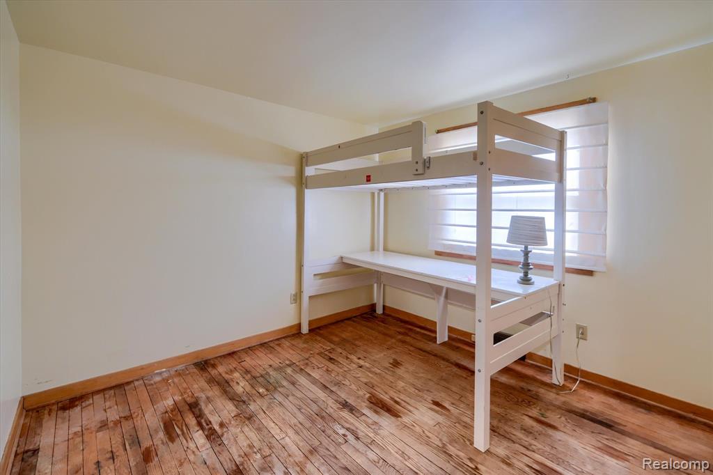 5946 Hart Road Vassar, MI 48768 - Photo 17 of 35 Gallery Image 17