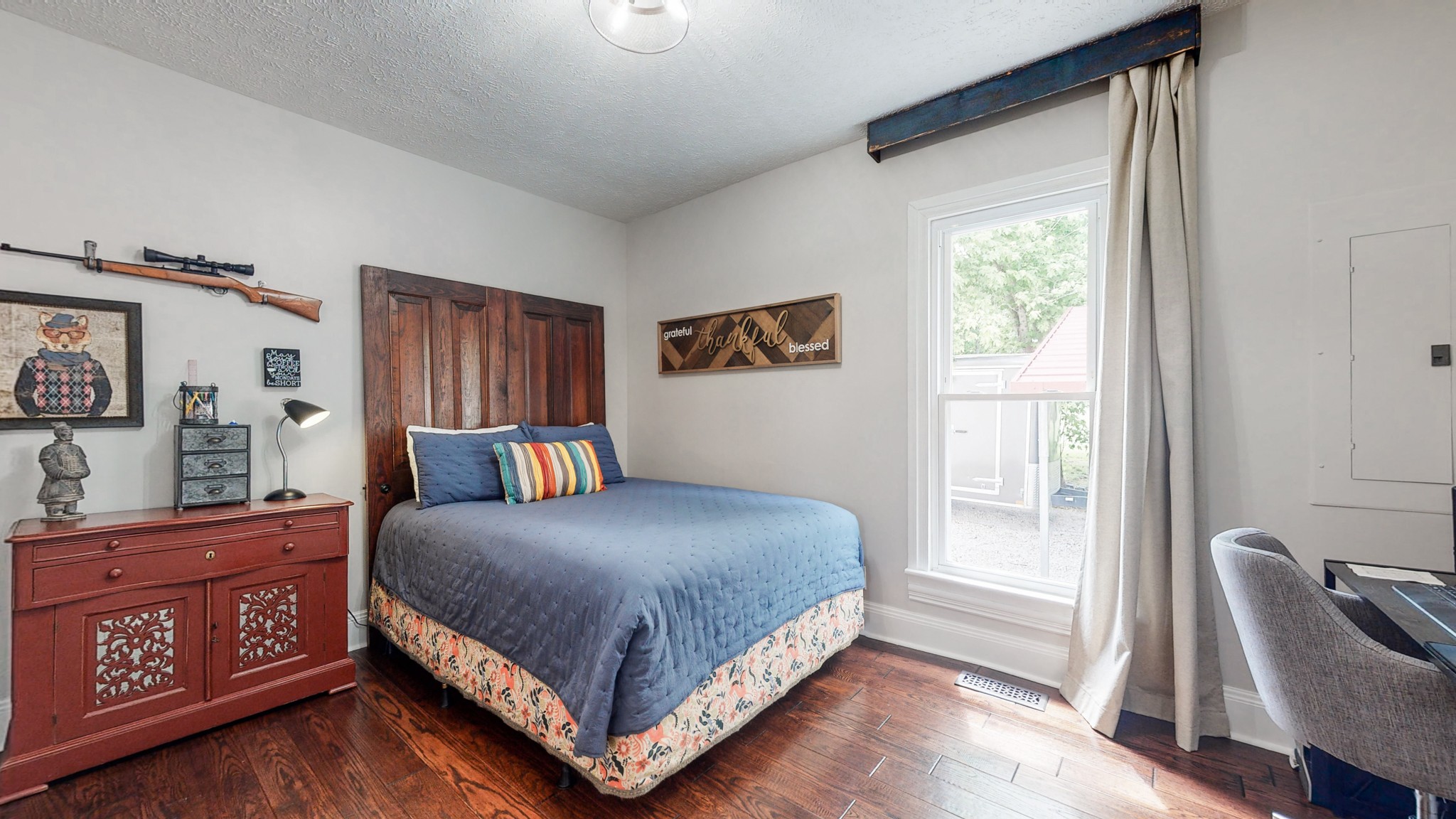 2344 Les Robinson Road Columbia, TN 38401 - Photo 11 of 36 Gallery Image 11