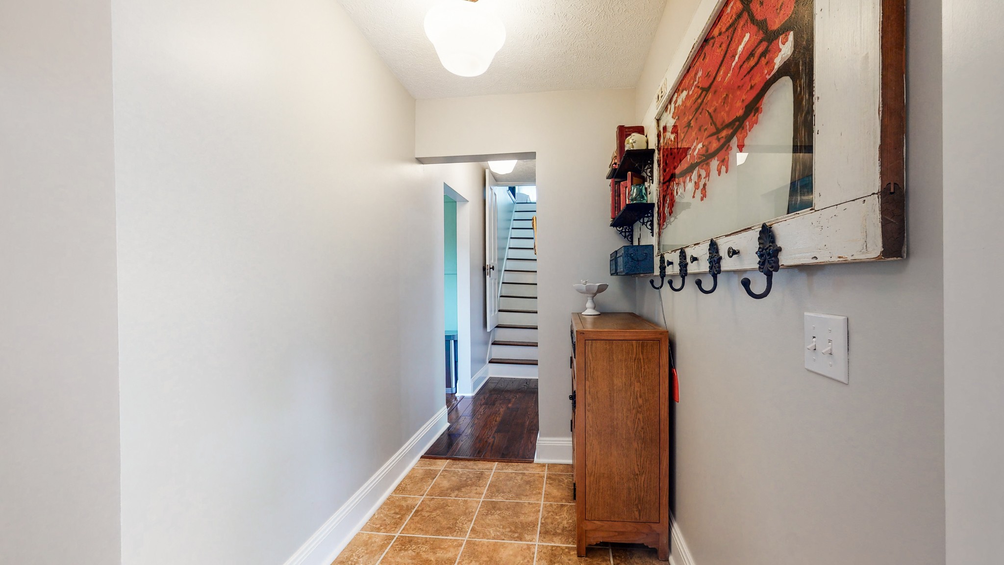 2344 Les Robinson Road Columbia, TN 38401 - Photo 14 of 36 Gallery Image 14
