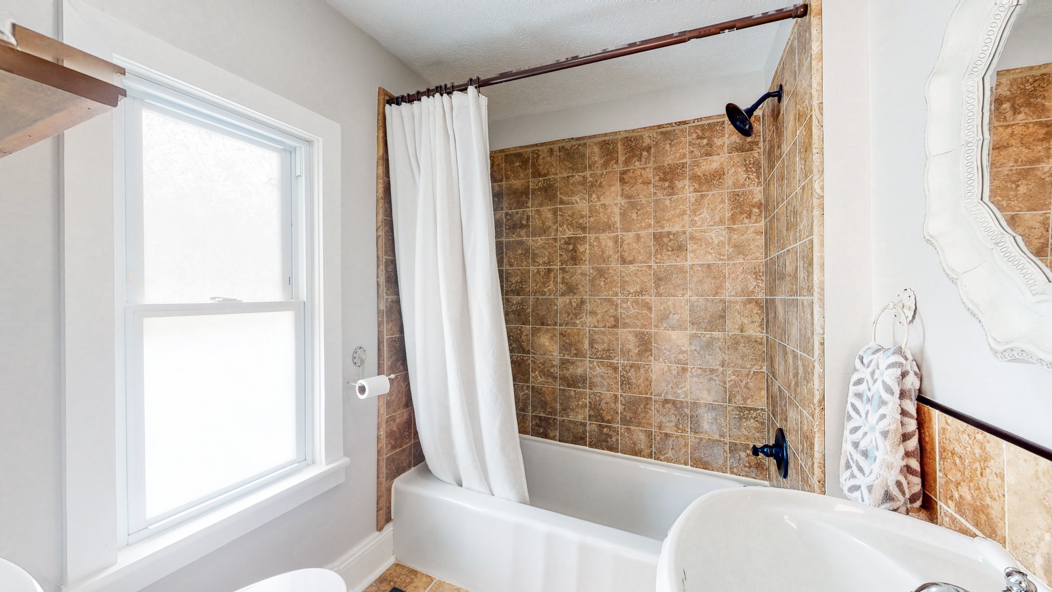 2344 Les Robinson Road Columbia, TN 38401 - Photo 15 of 36 Gallery Image 15