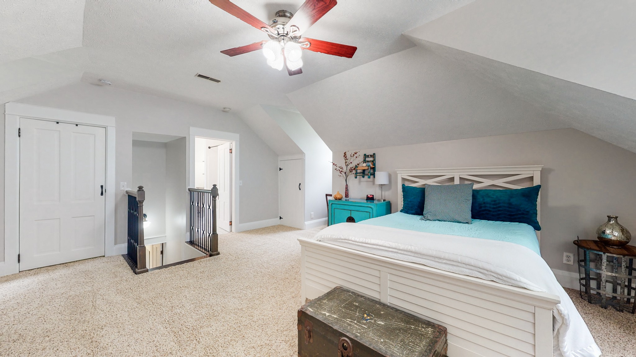 2344 Les Robinson Road Columbia, TN 38401 - Photo 17 of 36 Gallery Image 17