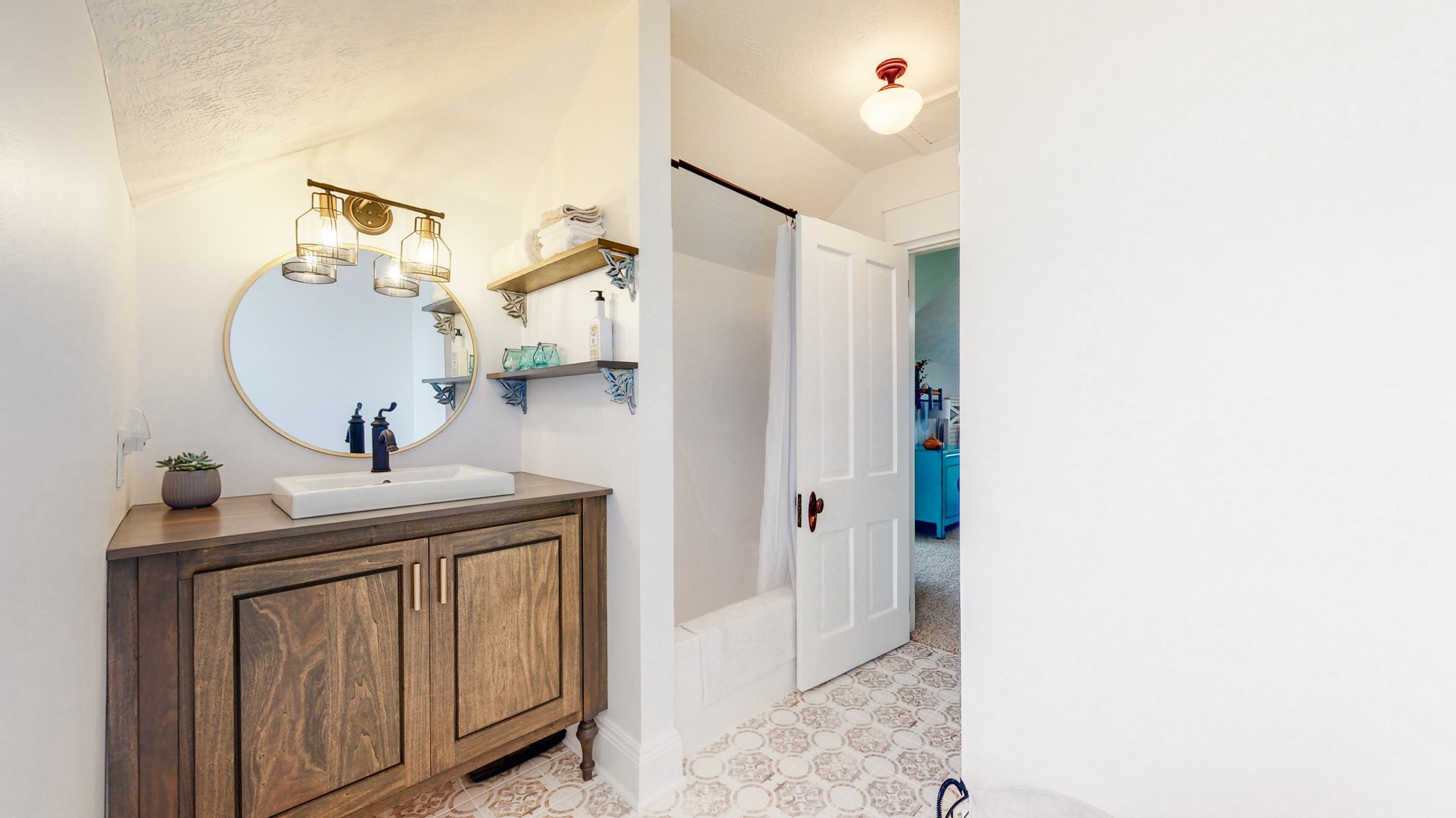 2344 Les Robinson Road Columbia, TN 38401 - Photo 18 of 36 Gallery Image 18
