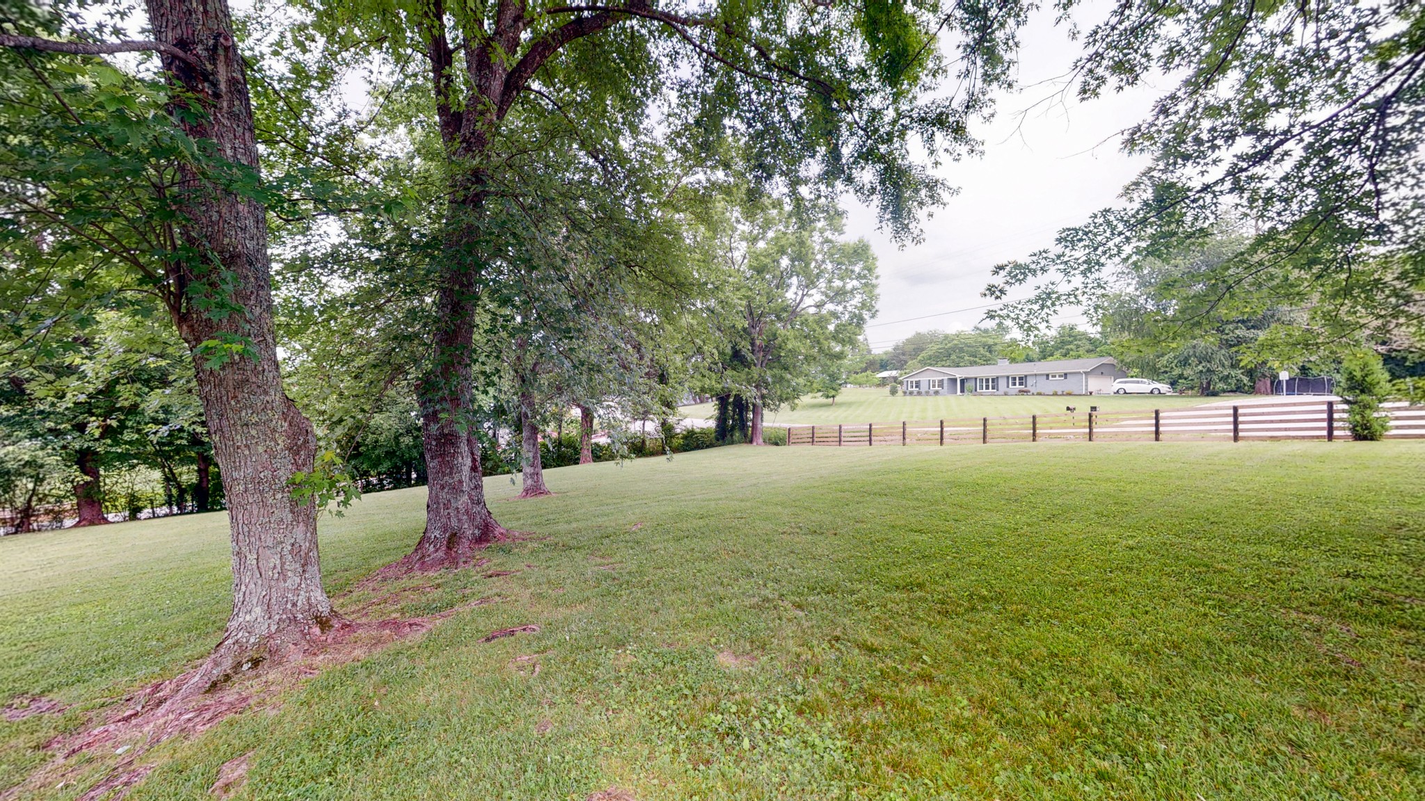 2344 Les Robinson Road Columbia, TN 38401 - Photo 25 of 36 Gallery Image 25