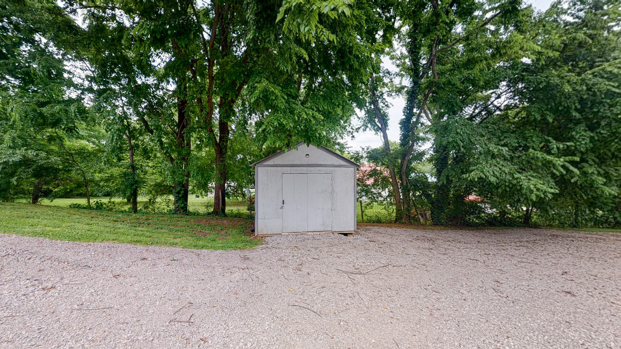 2344 Les Robinson Road Columbia, TN 38401 - Photo 26 of 36 Gallery Image 26