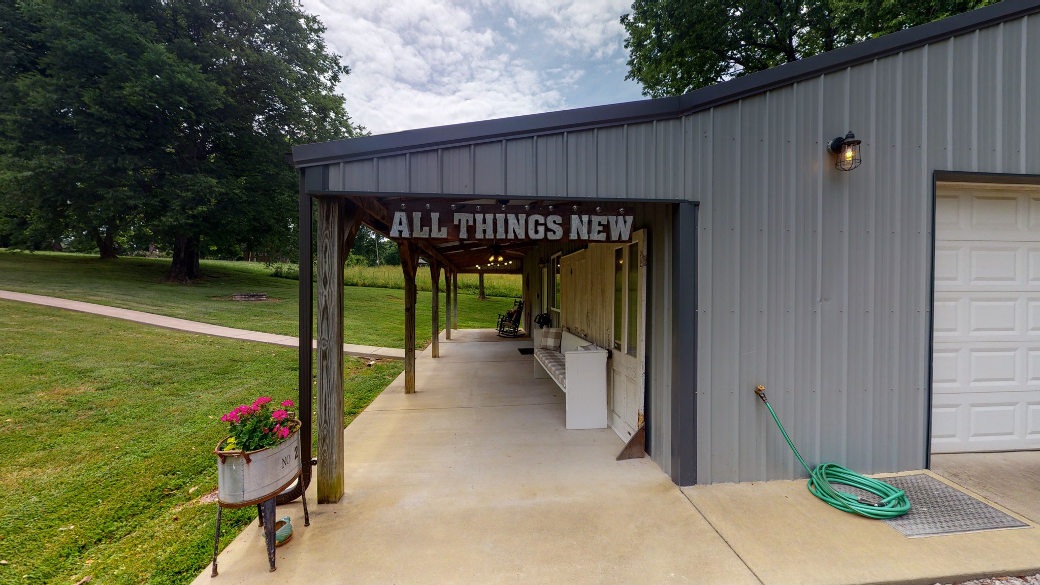 2344 Les Robinson Road Columbia, TN 38401 - Photo 28 of 36 Gallery Image 28