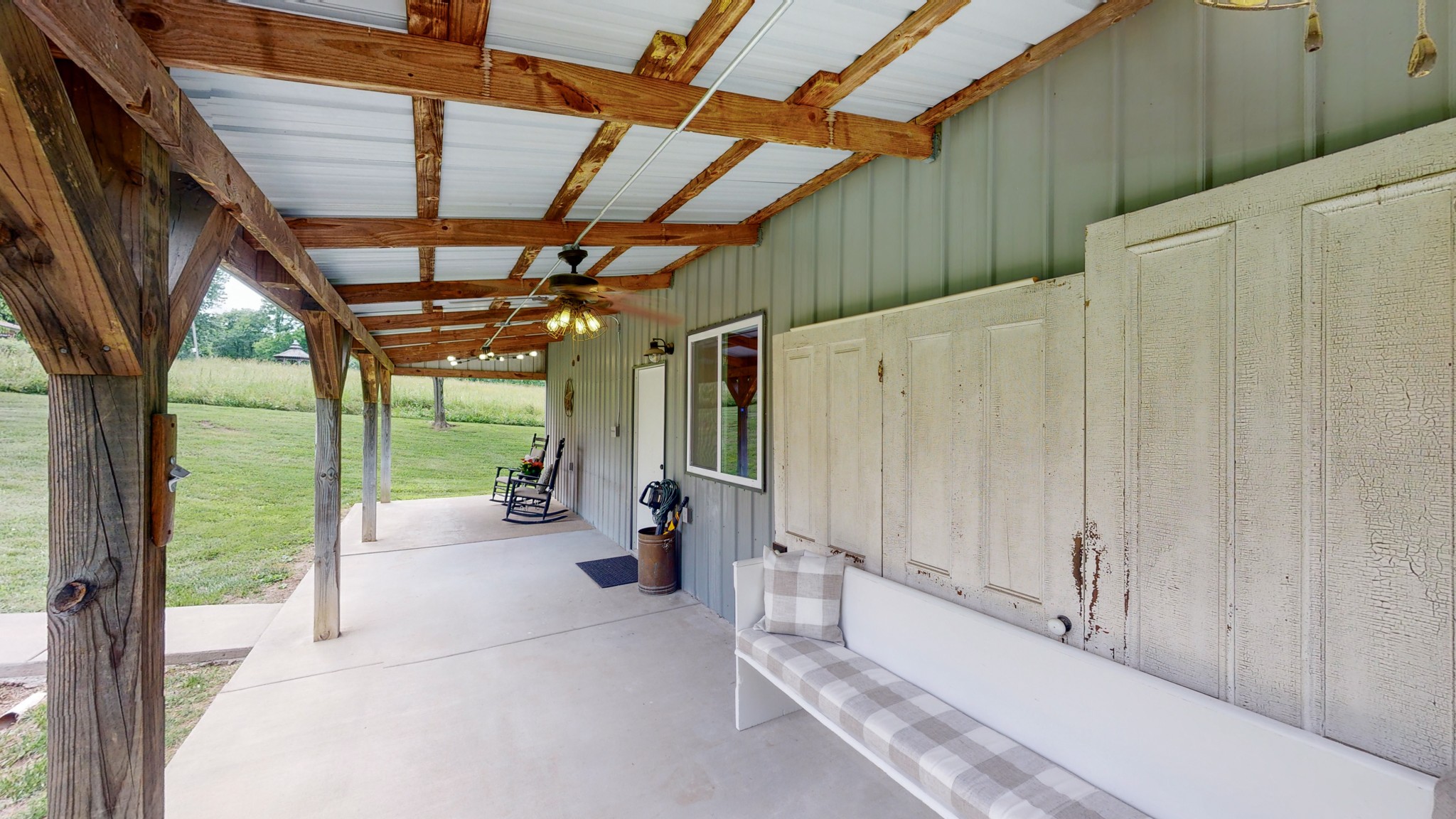 2344 Les Robinson Road Columbia, TN 38401 - Photo 29 of 36 Gallery Image 29