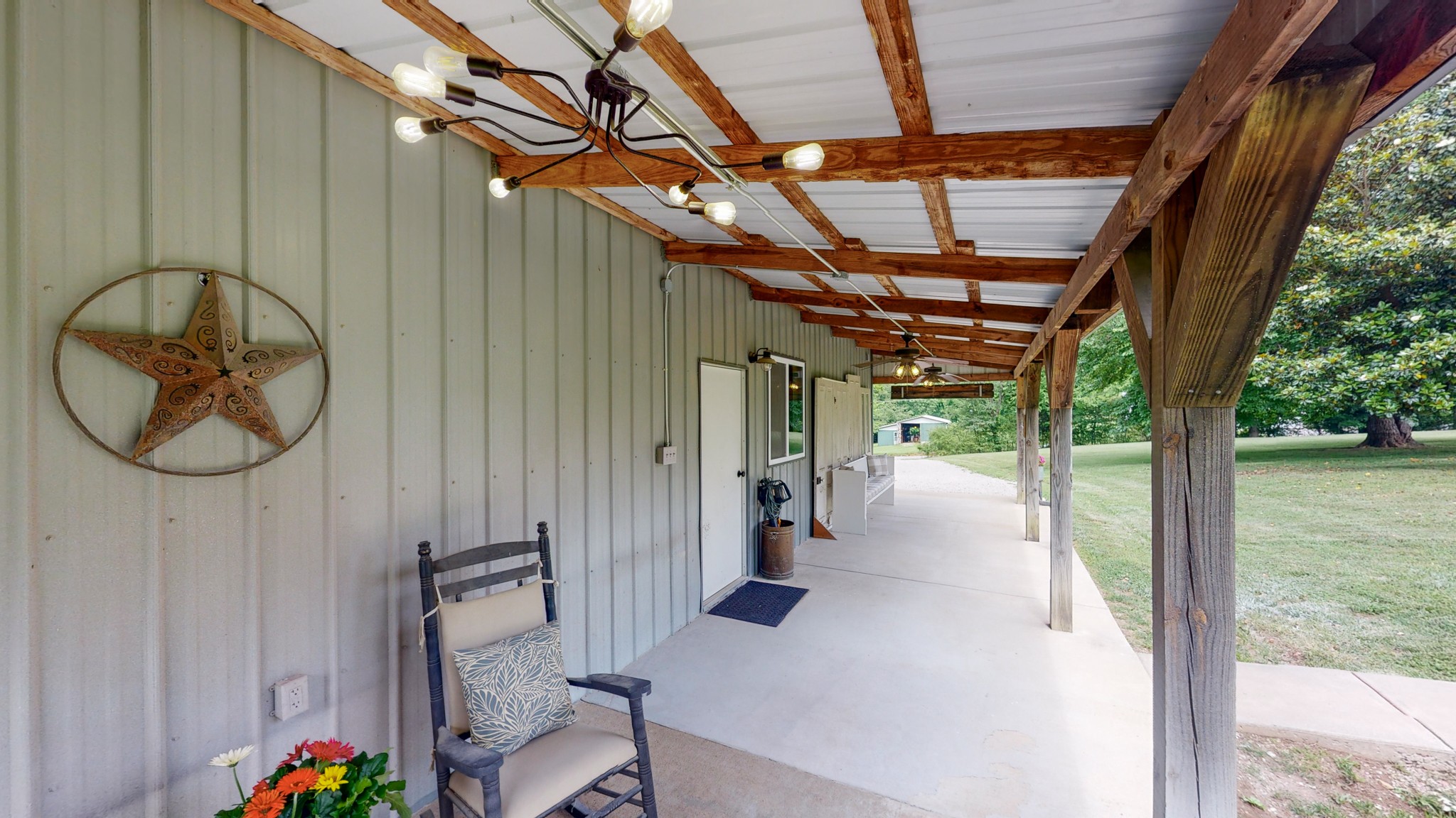 2344 Les Robinson Road Columbia, TN 38401 - Photo 30 of 36 Gallery Image 30