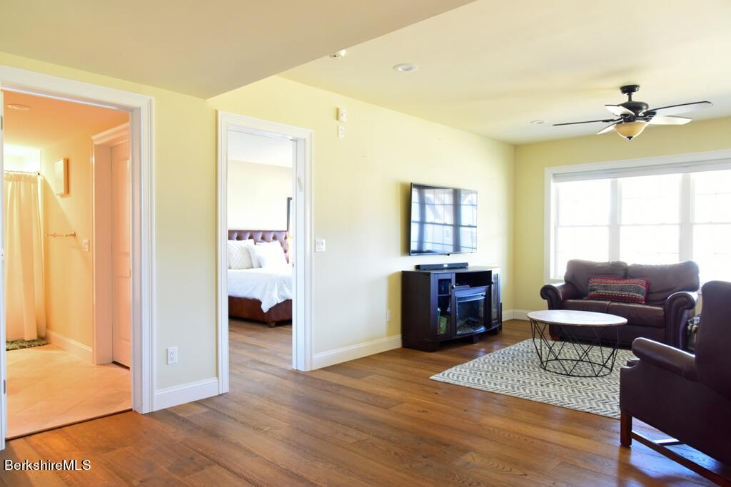 13 Burning Tree Road Great Barrington, MA 01230 - Photo 28 of 38 lower level