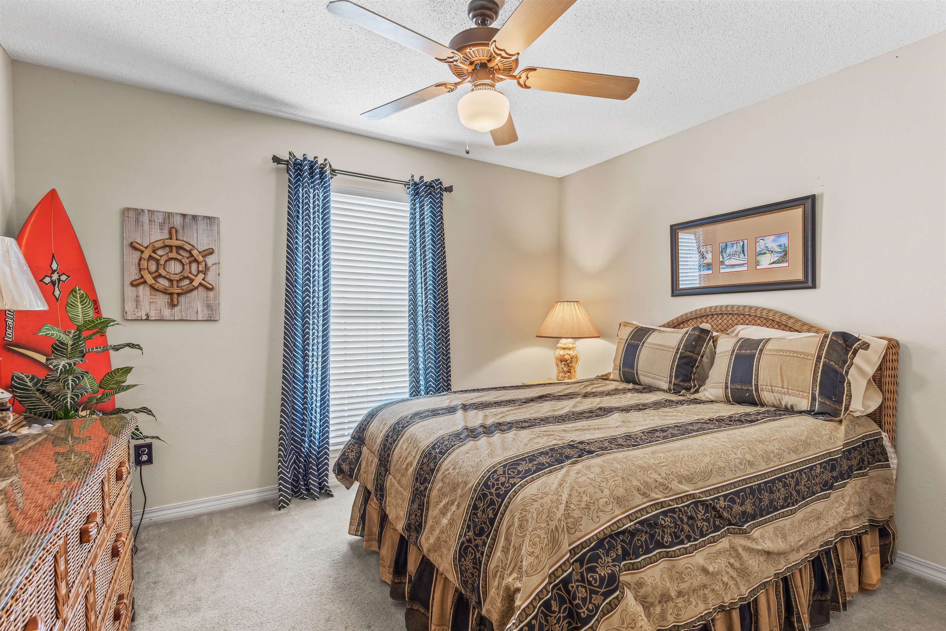 5106 Pine Way Orange Beach, AL 36561 - Photo 23 of 37