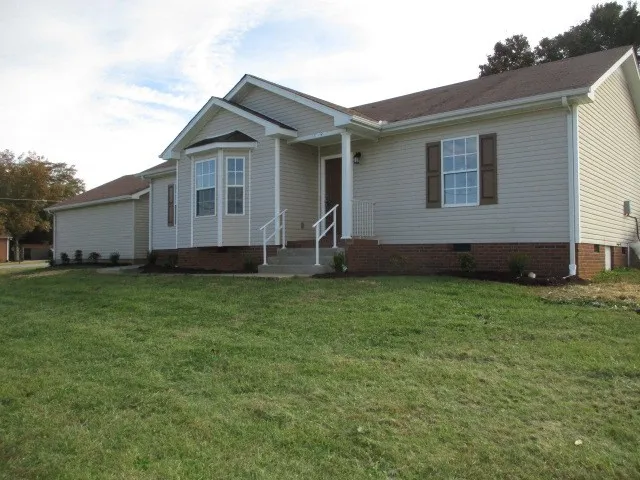 $299,900 | 309 Nikita Drive, Portland, TN 37148