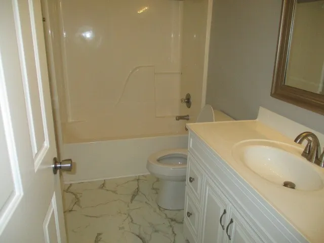 $299,900 | 309 Nikita Drive, Portland, TN 37148