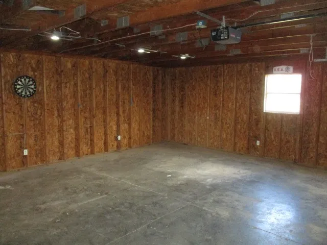 $299,900 | 309 Nikita Drive, Portland, TN 37148