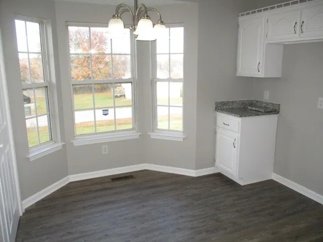 $299,900 | 309 Nikita Drive, Portland, TN 37148