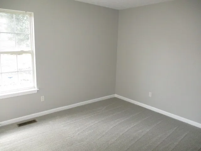 $299,900 | 309 Nikita Drive, Portland, TN 37148