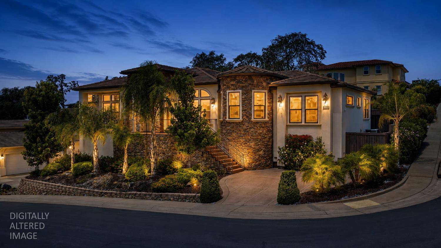 2020 Swingle Road Folsom, CA 95630 - Photo 5 of 77