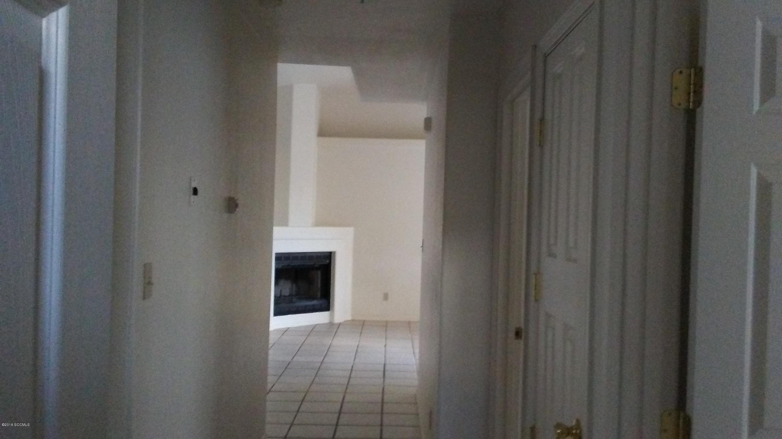1027 Oso Court Rio Rico, AZ 85648 - Photo 2 of 2