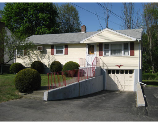 103 Totten Pond Road Waltham, MA 02451 - Photo 1 of 6 Gallery Image 1