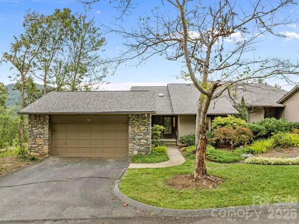 $939,000 | 68 Stony Ridge, Asheville, NC 28804