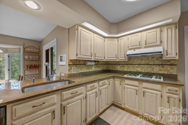 $939,000 | 68 Stony Ridge, Asheville, NC 28804