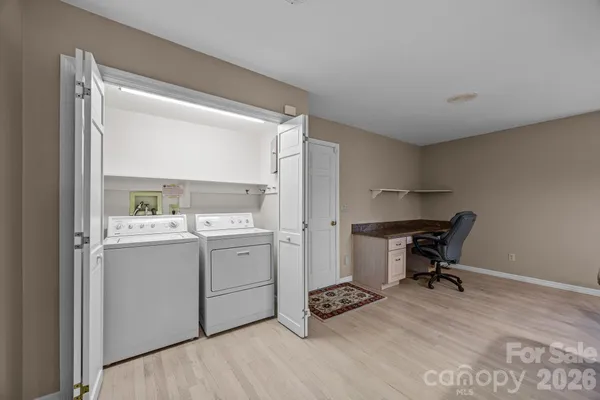 $939,000 | 68 Stony Ridge, Asheville, NC 28804