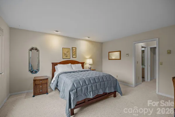 $939,000 | 68 Stony Ridge, Asheville, NC 28804