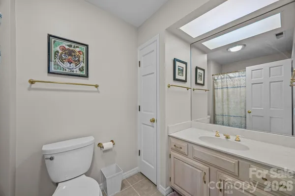 $939,000 | 68 Stony Ridge, Asheville, NC 28804