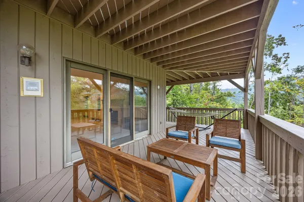 $939,000 | 68 Stony Ridge, Asheville, NC 28804