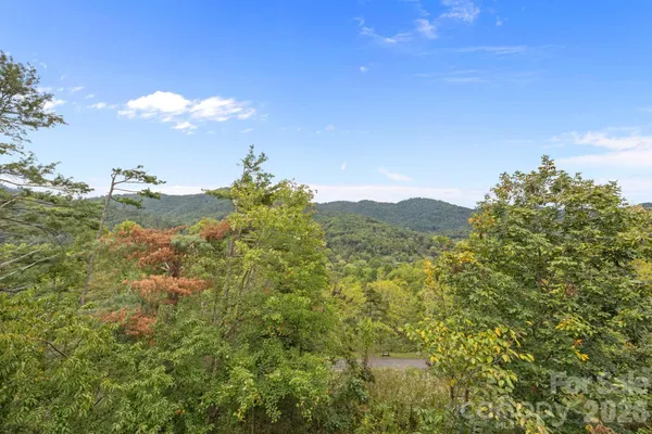 $939,000 | 68 Stony Ridge, Asheville, NC 28804