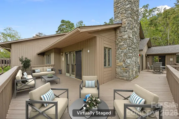 $939,000 | 68 Stony Ridge, Asheville, NC 28804