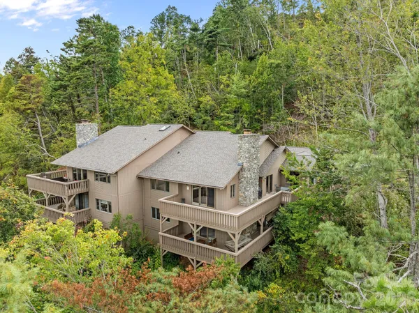 $939,000 | 68 Stony Ridge, Asheville, NC 28804
