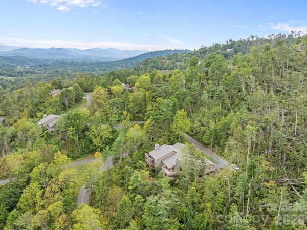 $939,000 | 68 Stony Ridge, Asheville, NC 28804