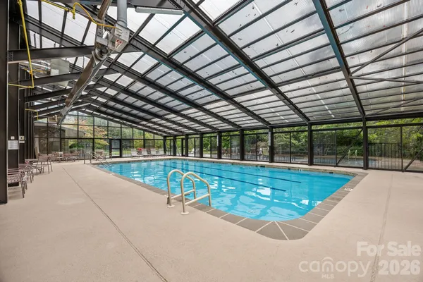 $939,000 | 68 Stony Ridge, Asheville, NC 28804