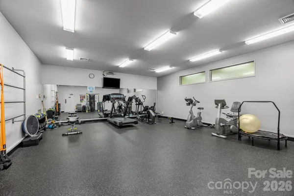 $939,000 | 68 Stony Ridge, Asheville, NC 28804