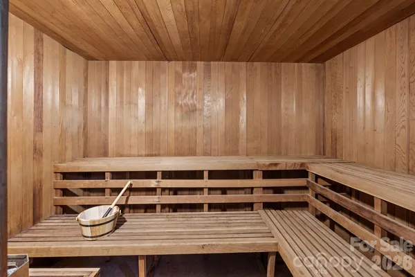 $939,000 | 68 Stony Ridge, Asheville, NC 28804