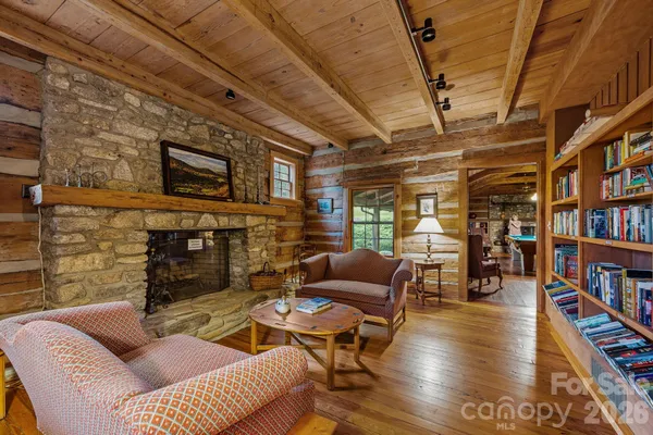 $939,000 | 68 Stony Ridge, Asheville, NC 28804