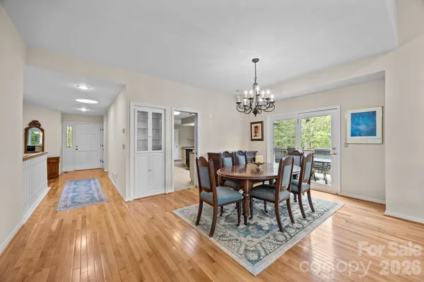 $939,000 | 68 Stony Ridge, Asheville, NC 28804