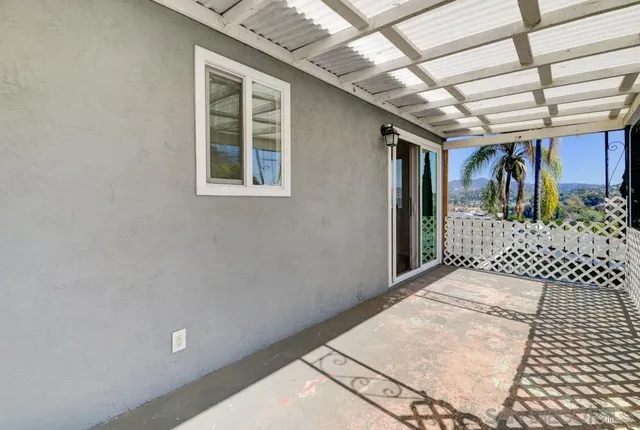 $1,199,999 | 615 Truly Terrace, Vista, CA 92084