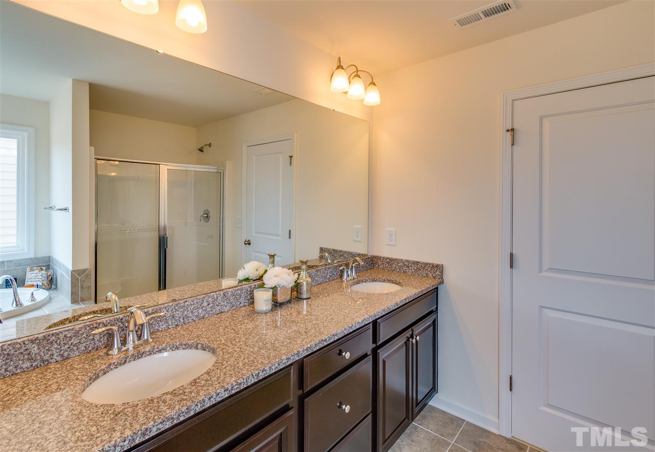 321 Reezy Lane Wake Forest, NC 27587 - Photo 14 of 21 Gallery Image 14