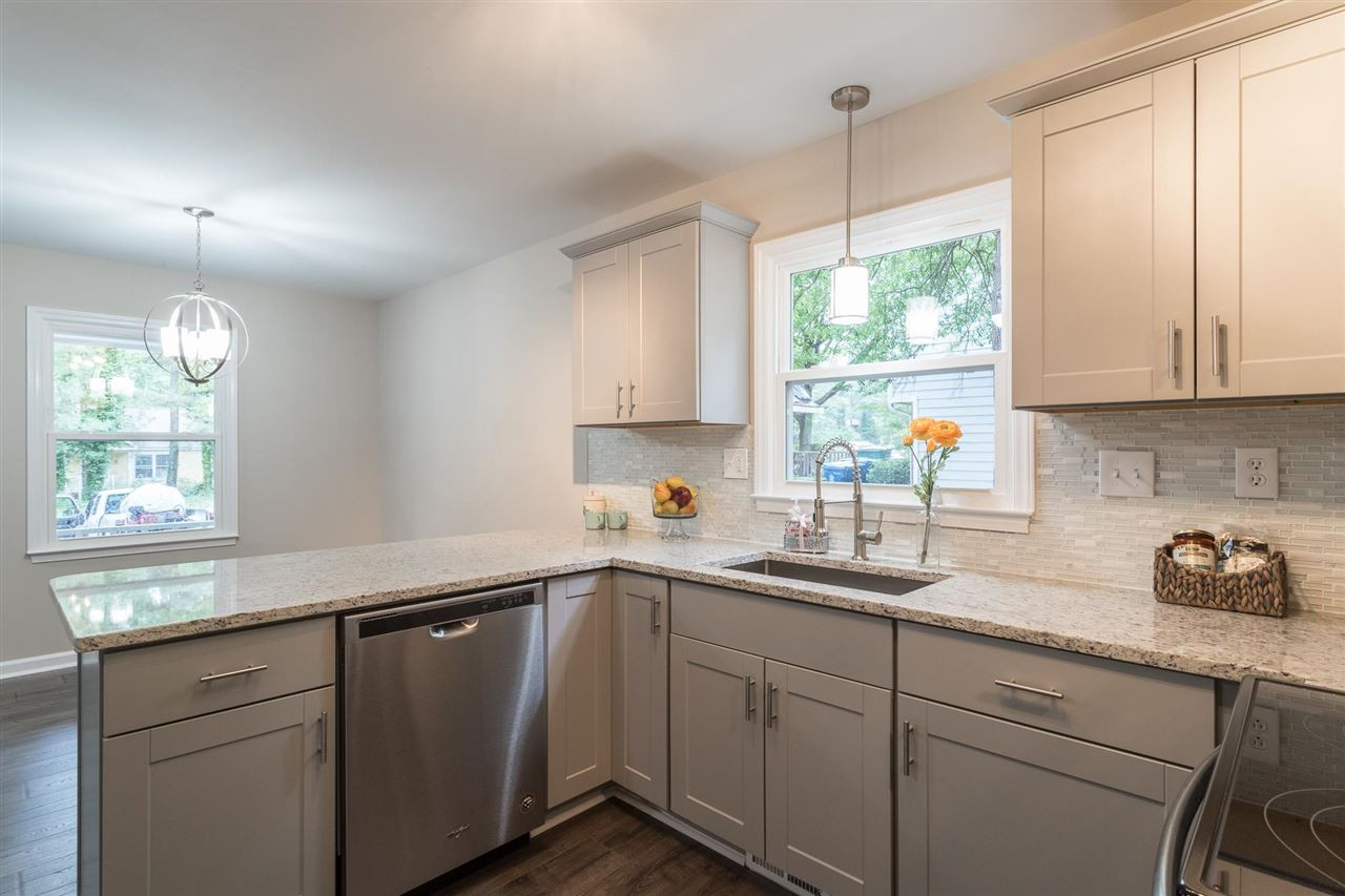 5102 McCormick Road Durham, NC 27713 - Photo 8 of 22 Photo 8