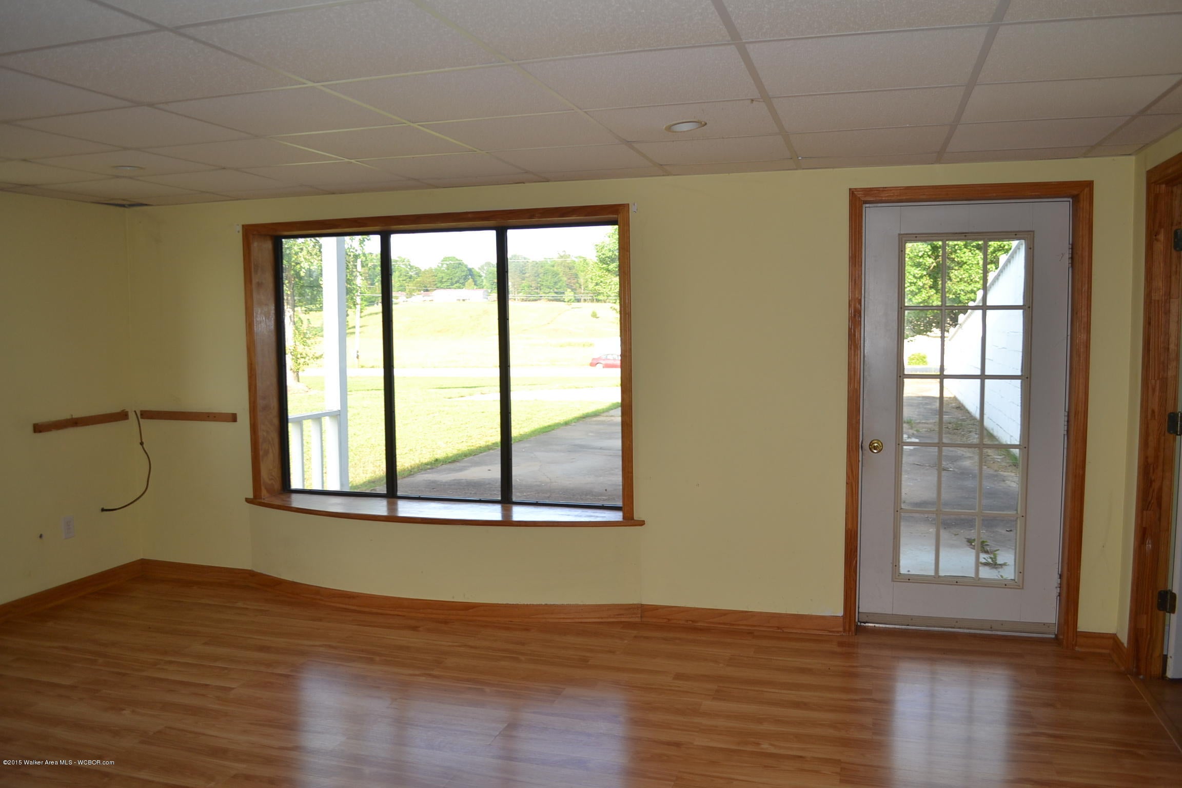3653 Fall City Road Jasper, AL 35503 - Photo 13 of 24 Gallery Image 13