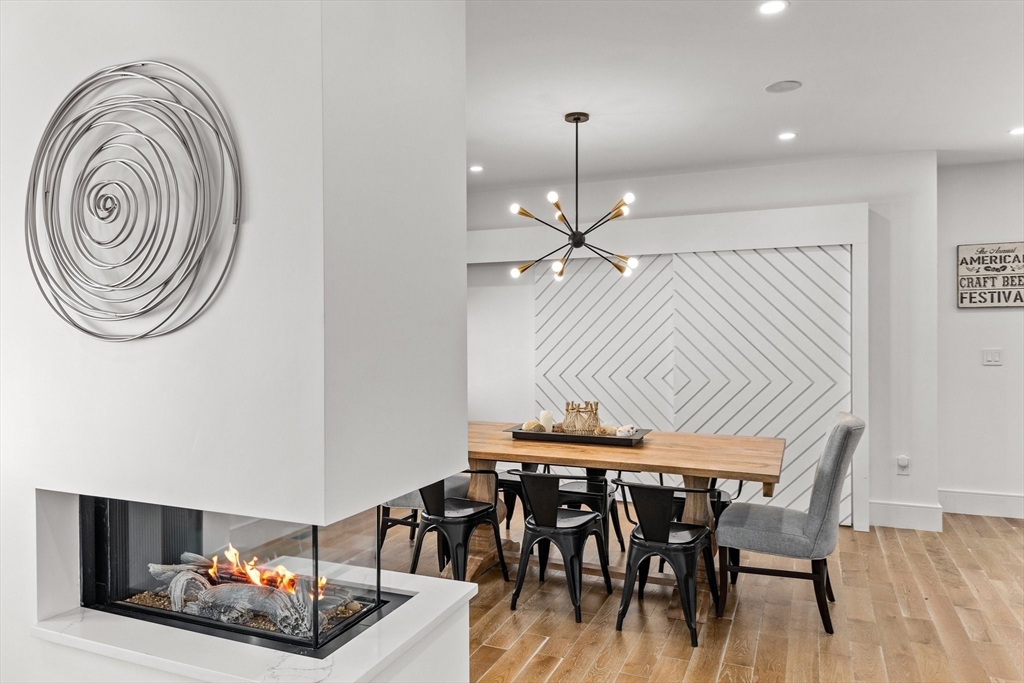 81 Wompatuck Road Hingham, MA 02043 - Photo 12 of 36 Gallery Image 12