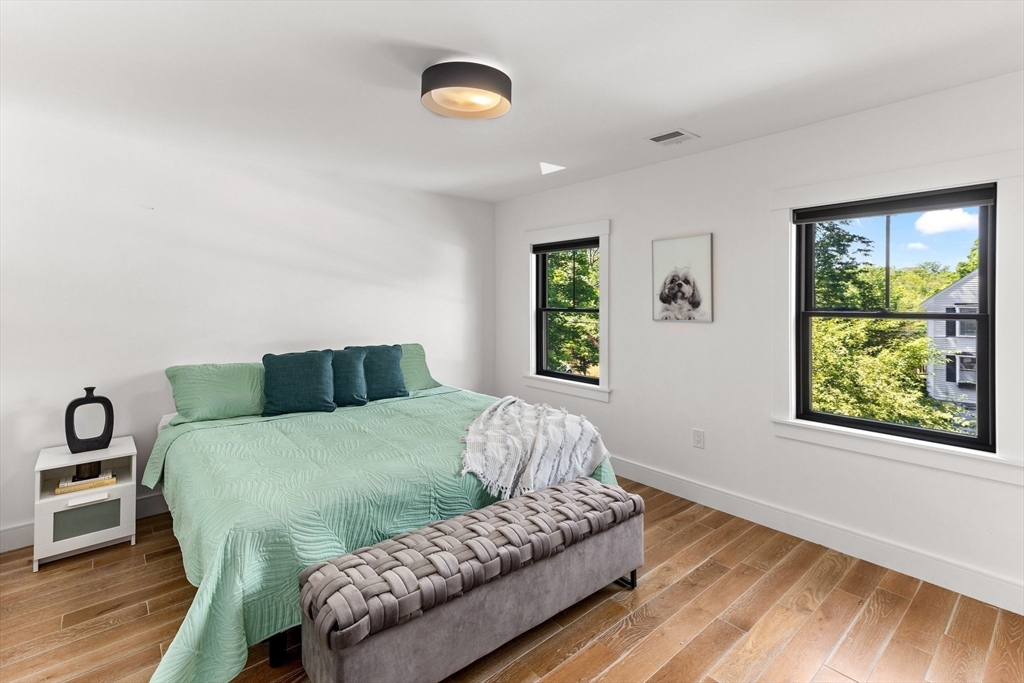 81 Wompatuck Road Hingham, MA 02043 - Photo 18 of 36 Gallery Image 18